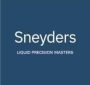 sneyders