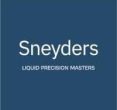 sneyders