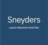 sneyders